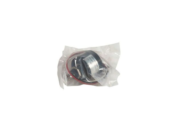 Picture of CENTER SEAL, OIL FILTER  