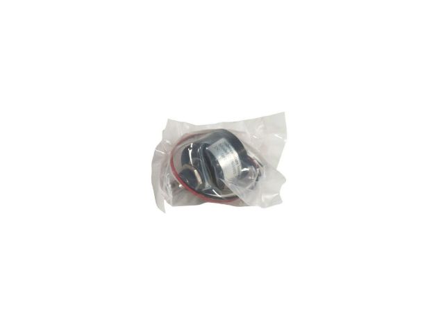 Picture of POTENTIOMETER, 1K-OHM  (SUBMINIATURE M# L229-1003)