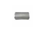 Picture of COALESCER, ELEMENT, MYCOM  D/B, HOWDEN (030-00065B-000)