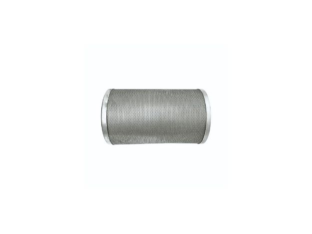Picture of COALESCER, ELEMENT, MYCOM  D/B, HOWDEN (030-00065B-000)