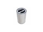 Picture of COALESCER, ELEMENT, MYCOM  D/B, HOWDEN (030-00065B-000)