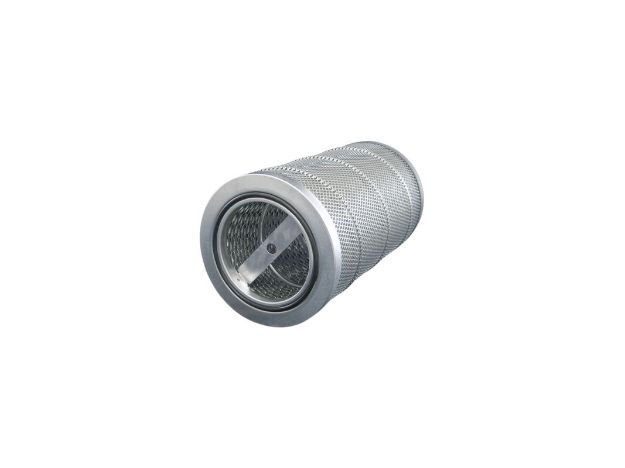 Picture of COALESING FILTER ELEMENT  REPLACES 030-00613008 &