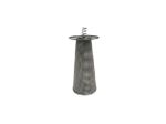 Picture of SCREEN, SUCTION STRAINER 8"  WITH SPRING