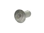 Picture of SCREEN, SUCTION STRAINER 8"  WITH SPRING
