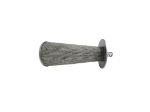 Picture of SCREEN, SUCTION STRAINER 8"  WITH SPRING