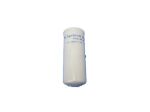 Picture of FILTER FILTER, CARTRIDGE 9" FOR 130-000060-000