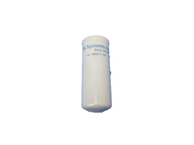 Picture of FILTER FILTER, CARTRIDGE 9" FOR 130-000060-000