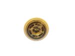 Picture of FILTER FILTER, CARTRIDGE 9" FOR 130-000060-000