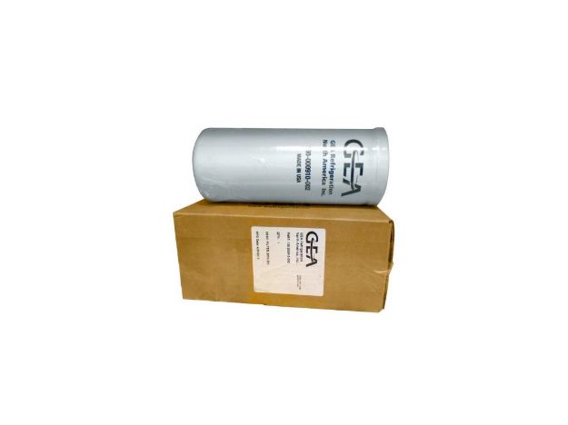 Picture of FILTER CARTRIDGE W/ ORING  (REPLACED 130-000910-001)