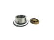 Picture of SHAFT SEAL ASSY 16S / L  