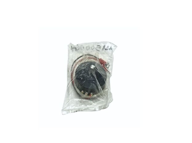 Picture of POTENTIOMETER  