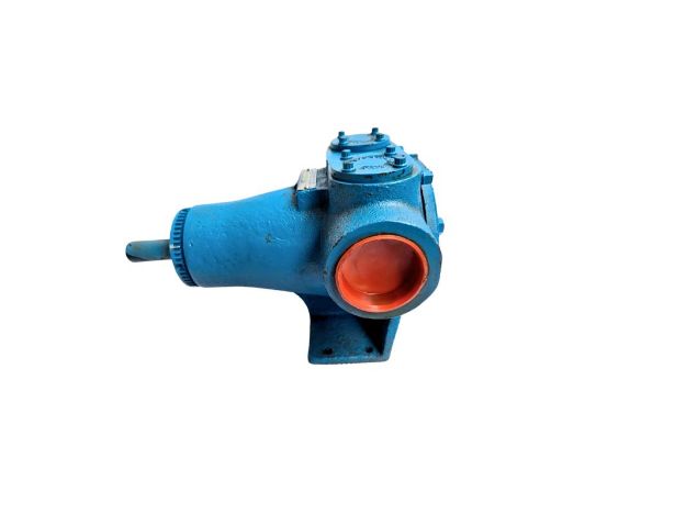 Picture of OIL PUMP, VIKING AV427AK  