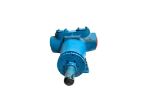 Picture of OIL PUMP, VIKING AV427AK  
