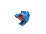 Picture of OIL PUMP & MOTOR ASSY  (PUMP ONLY 290-000910-522)