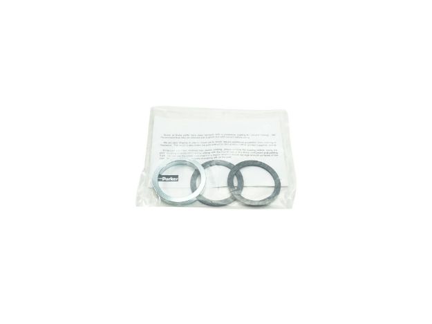 Picture of RING KIT, ADAPTER  1"", MAR 25