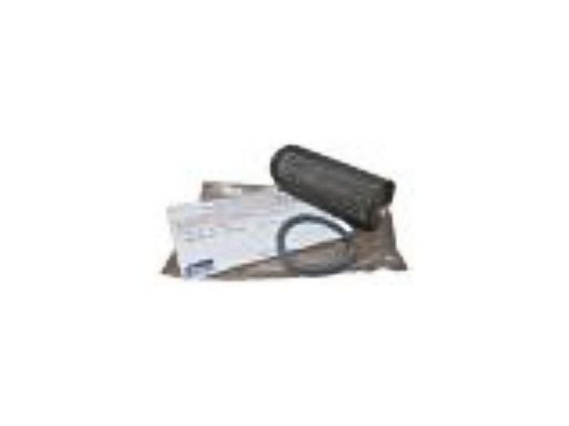Picture of SCREEN KIT, 60 MESH  3/4"" THRU 1"", RSF