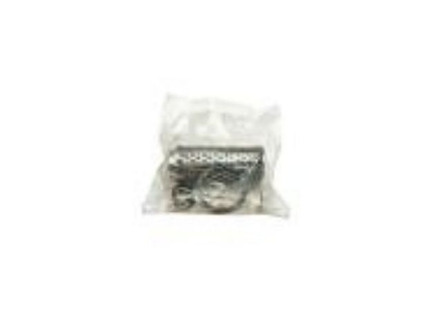 Picture of SCREEN KIT, 60 MESH  1 1/4"", RSF