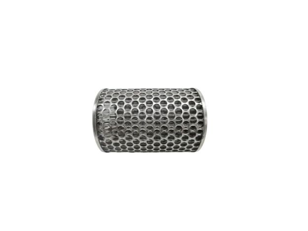 Picture of SCREEN KIT, 60 MESH  1 5/8"" THRU 2"", RSF
