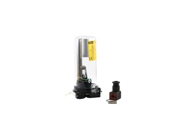 Picture of SWITCH ASSY W/DIN(Q-D)CONNECTR  FOR LLSS FLT (REPLACED 208644)