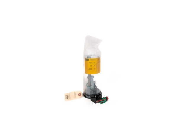 Picture of SWITCH ASSY, LEADED  REPLACES 050100/208874