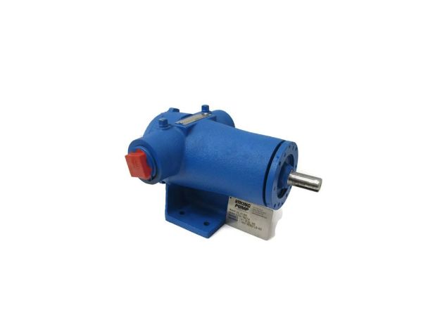 Picture of PUMP, VIKING  REPLACING SERIAL NUMBER_______