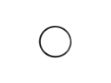 Picture of GASKET,OIL FILTER HD  