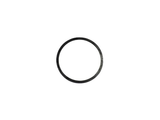 Picture of GASKET,OIL FILTER HD  