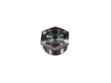 Picture of OIL SIGHT GLASS 2""  