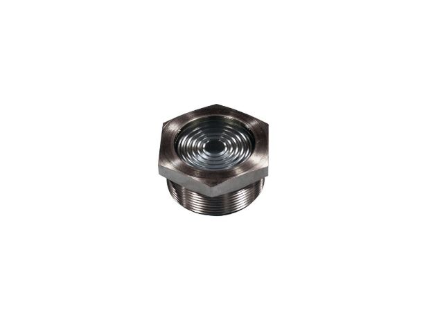 Picture of OIL SIGHT GLASS 2""  