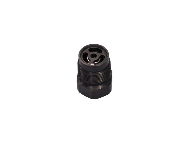 Picture of SAFETY VALVE ASSEMBLY,300# 450XL (INTERNAL RELIEF)