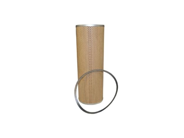 Picture of FILTER OIL RECHARGE  