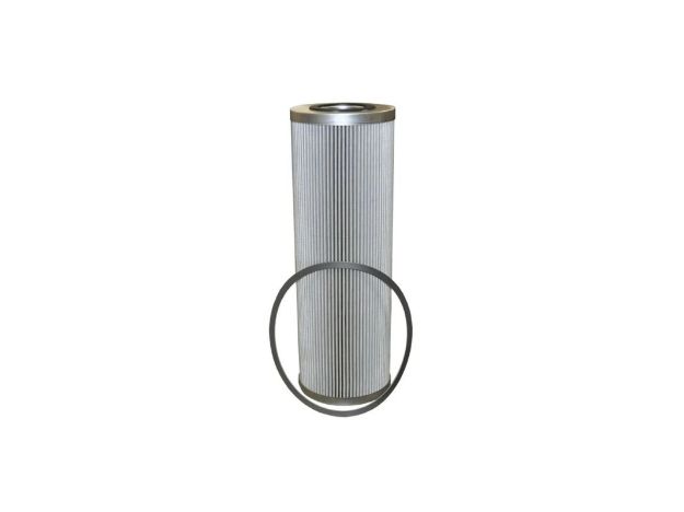 Picture of ELEMENT 25 MICRON METHANE  RECHARGE