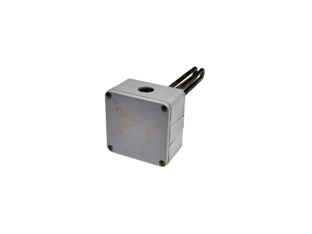 Picture of CRANKCASE HEATER 120V/535W  1-1/4"" NPT