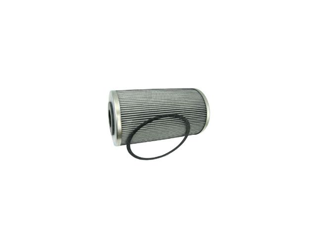 Picture of OIL FILTER & GASKET RECHARGE  