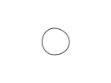 Picture of O-RING  (OLD 33331A)  