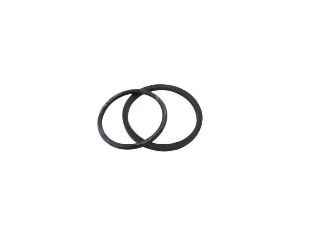 Picture of UNLOADER RING SET  