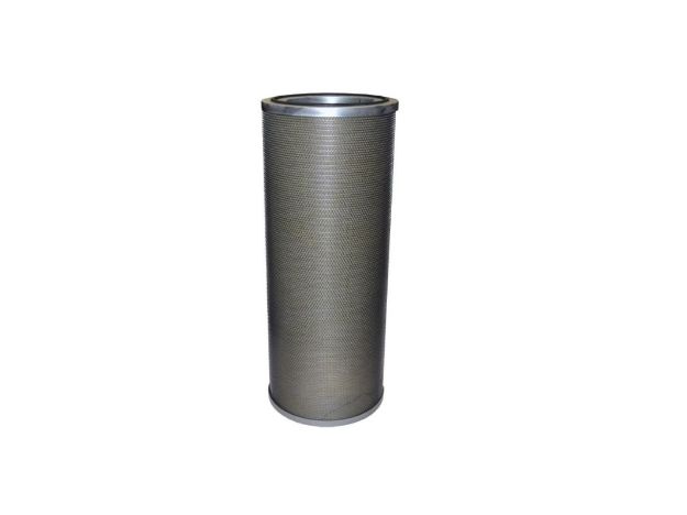 Picture of ELEMENT, SEPERATOR  