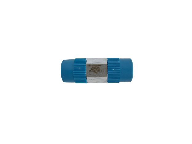 Picture of CHECK VALVE  SET @ 1 PSIG