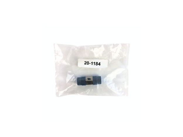 Picture of CHECK VALVE  SET @ 30 PSIG