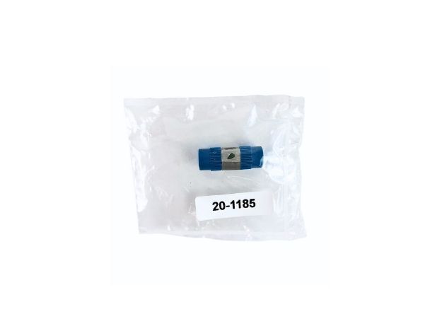 Picture of CHECK VALVE  SET @ 225 PSIG