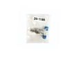 Picture of METERING VALVE  (REPLACES 20-1714)