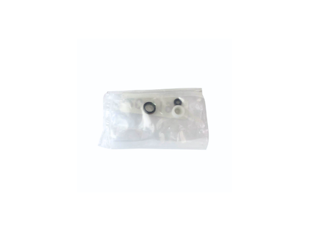 Picture of METERING VALVE  SEAL KIT