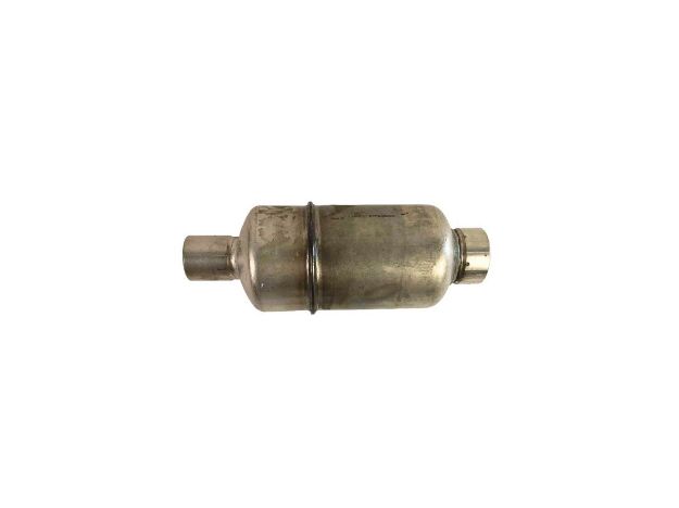 Picture of LIQUID DRAINER  PURGER