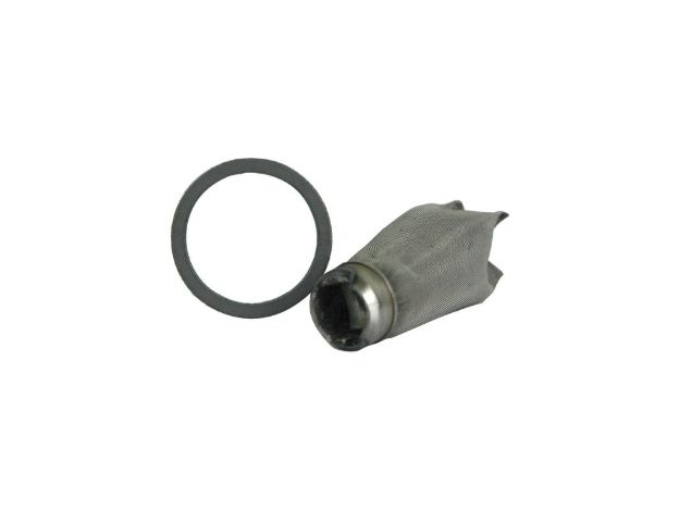 Picture of SCREEN, METERING STRAINER  