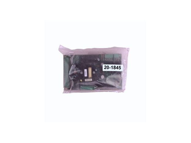 Picture of POWER BOARD  APM