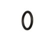 Picture of O-RING FOR NEAP FLOAT BALL SEAT