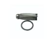 Picture of SCREEN KIT, STRAINER / ORIFICE  APM