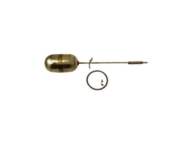 Picture of FLOAT BALL PLUNGER KIT FOR NEAP PURGER