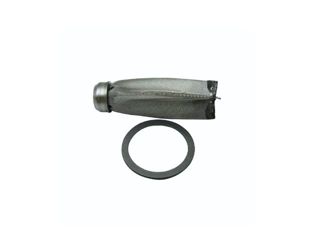 Picture of STRAINER/ORIFICE SCREEN ASSY  KIT FOR APM