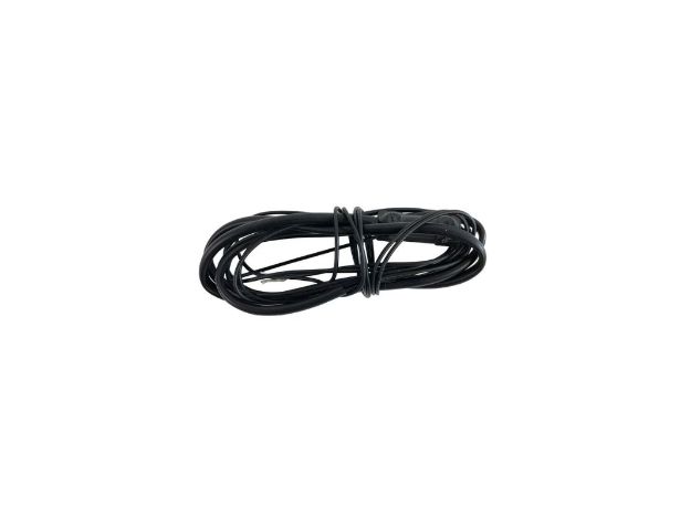 Picture of SENSOR, TEMPERATURE  APM, APMF